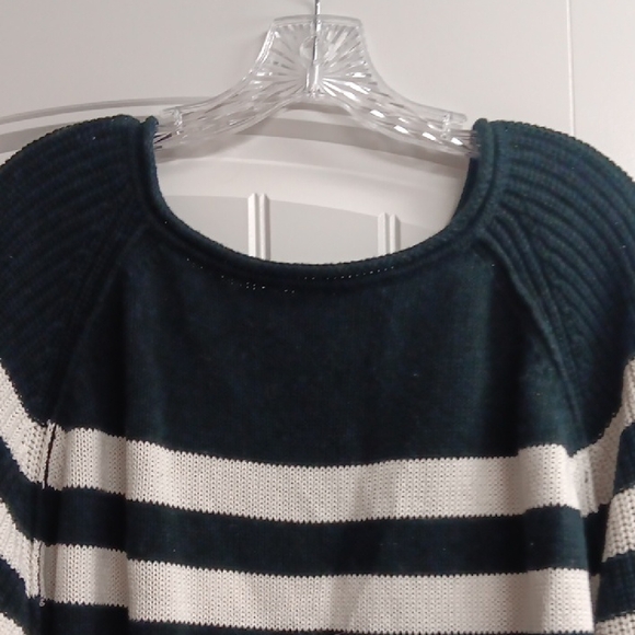 Sweater - Picture 2 of 7